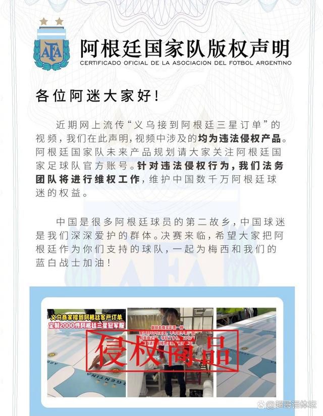 看在刘曼琼的面子上，叶辰打算给刘家辉一个台阶。